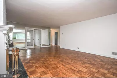 3313 Coquelin Terrace, Chevy Chase, MD 20815 - Photo 4