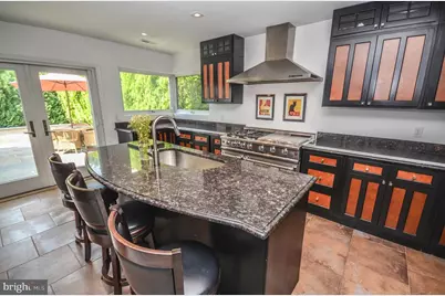 3313 Coquelin Terrace, Chevy Chase, MD 20815 - Photo 10