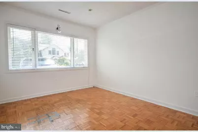 3313 Coquelin Terrace, Chevy Chase, MD 20815 - Photo 34