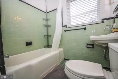 3313 Coquelin Terrace, Chevy Chase, MD 20815 - Photo 30