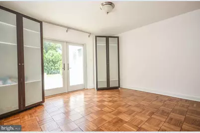 3313 Coquelin Terrace, Chevy Chase, MD 20815 - Photo 20