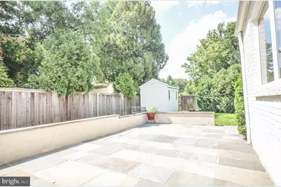 3313 Coquelin Terrace, Chevy Chase, MD 20815 - Photo 42