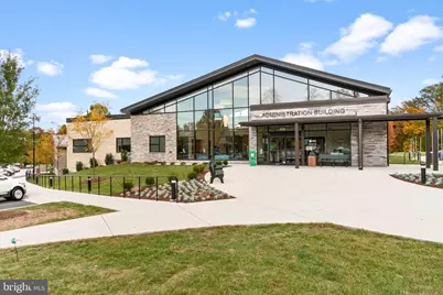 15115 Interlachen Drive #3-607, Silver Spring, MD 20906 - Photo 34