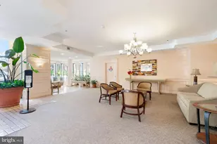 15115 Interlachen Dr, Silver Spring, MD 20906 - Photo 20