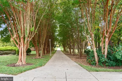 15115 Interlachen Drive #3-607, Silver Spring, MD 20906 - Photo 30