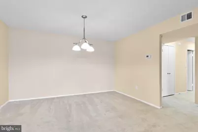 15115 Interlachen Drive #3-607, Silver Spring, MD 20906 - Photo 20