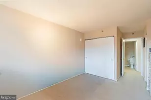 15115 Interlachen Dr, Silver Spring, MD 20906 - Photo 22