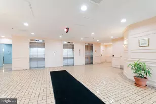 15115 Interlachen Dr, Silver Spring, MD 20906 - Photo 26