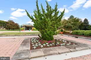 15115 Interlachen Dr, Silver Spring, MD 20906 - Photo 32