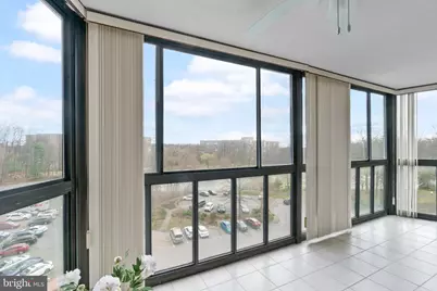 15115 Interlachen Drive #3-607, Silver Spring, MD 20906 - Photo 8