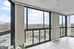 15115 Interlachen Dr, Silver Spring, MD 20906 - Photo 8