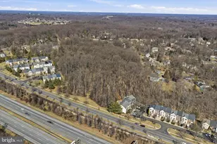 2648 Norbeck Rd, Silver Spring, MD 20906 - Photo 6