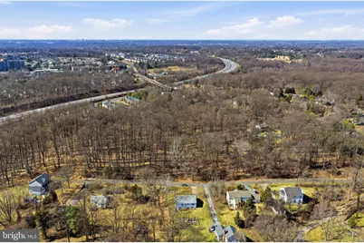2648 Norbeck Road, Silver Spring, MD 20906 - Photo 8