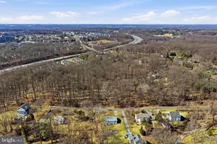 2648 Norbeck Rd, Silver Spring, MD 20906 - Photo 8