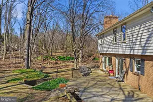 2648 Norbeck Rd, Silver Spring, MD 20906 - Photo 20