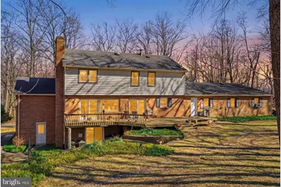 2648 Norbeck Road, Silver Spring, MD 20906 - Photo 2