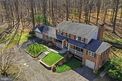 2648 Norbeck Road, Silver Spring, MD 20906 - Photo 16