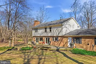 2648 Norbeck Rd, Silver Spring, MD 20906 - Photo 18