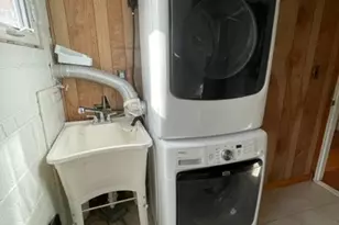 6312 Marjory Ln, Bethesda, MD 20817 - Photo 20