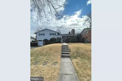 6312 Marjory Lane, Bethesda, MD 20817 - Photo 1