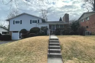 6312 Marjory Ln, Bethesda, MD 20817 - Photo 1