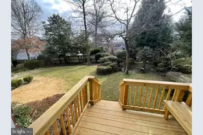 6312 Marjory Lane, Bethesda, MD 20817 - Photo 14