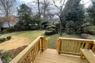 6312 Marjory Ln, Bethesda, MD 20817 - Photo 14