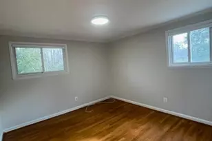6312 Marjory Ln, Bethesda, MD 20817 - Photo 10
