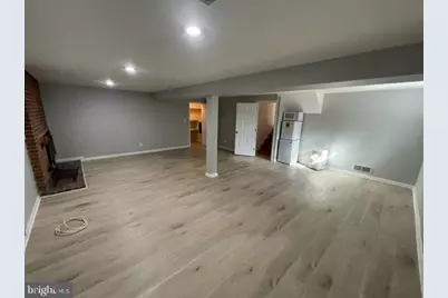 6312 Marjory Lane, Bethesda, MD 20817 - Photo 24