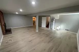 6312 Marjory Ln, Bethesda, MD 20817 - Photo 24