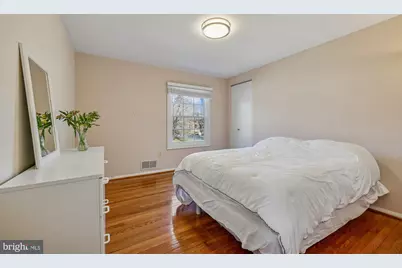 12608 Lincolnshire Drive, Potomac, MD 20854 - Photo 40