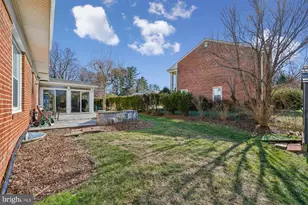 12608 Lincolnshire Dr, Potomac, MD 20854 - Photo 54