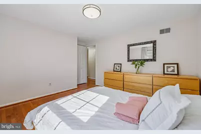 12608 Lincolnshire Drive, Potomac, MD 20854 - Photo 42