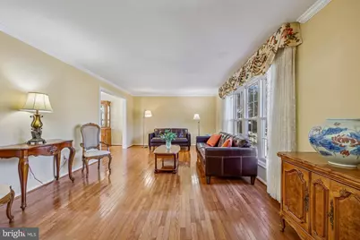 12608 Lincolnshire Drive, Potomac, MD 20854 - Photo 4