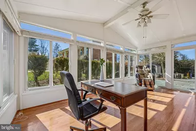 12608 Lincolnshire Drive, Potomac, MD 20854 - Photo 8