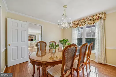 12608 Lincolnshire Drive, Potomac, MD 20854 - Photo 14