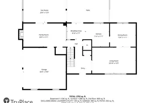 12608 Lincolnshire Dr, Potomac, MD 20854 - Photo 56