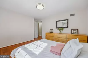 12608 Lincolnshire Dr, Potomac, MD 20854 - Photo 42