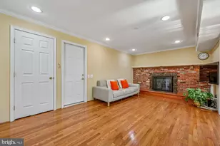 12608 Lincolnshire Dr, Potomac, MD 20854 - Photo 22
