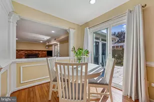 12608 Lincolnshire Dr, Potomac, MD 20854 - Photo 20