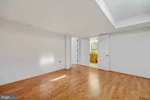 12608 Lincolnshire Dr, Potomac, MD 20854 - Photo 48