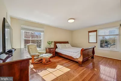 12608 Lincolnshire Drive, Potomac, MD 20854 - Photo 34