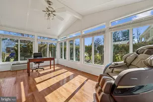 12608 Lincolnshire Dr, Potomac, MD 20854 - Photo 26