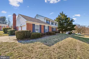 12608 Lincolnshire Dr, Potomac, MD 20854 - Photo 50
