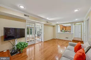 12608 Lincolnshire Dr, Potomac, MD 20854 - Photo 24