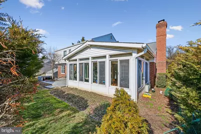 12608 Lincolnshire Drive, Potomac, MD 20854 - Photo 52