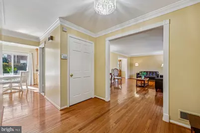 12608 Lincolnshire Drive, Potomac, MD 20854 - Photo 10