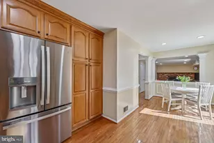 12608 Lincolnshire Dr, Potomac, MD 20854 - Photo 18