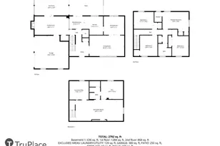 12608 Lincolnshire Dr, Potomac, MD 20854 - Photo 56