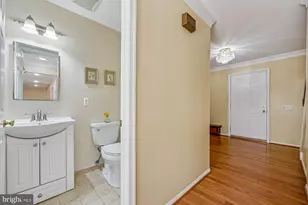 12608 Lincolnshire Dr, Potomac, MD 20854 - Photo 28